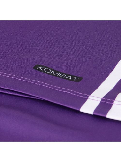 Kappa Fiorentina maglia replica Home 25/26 Fiorentina | 382751WHOME 25/26